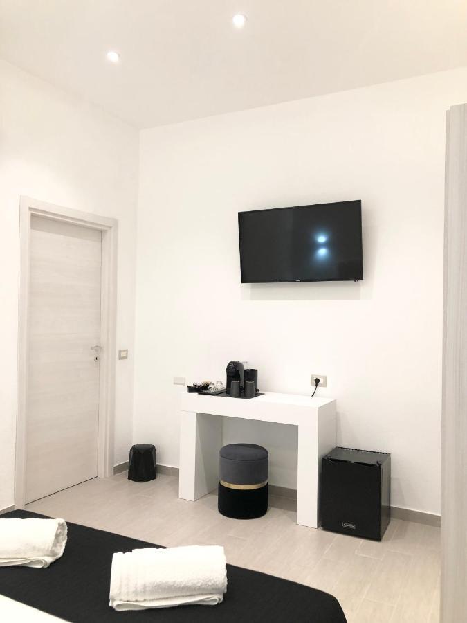International House Olbia Hotel Екстериор снимка