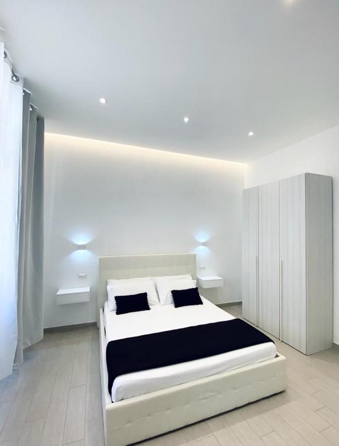 International House Olbia Hotel Екстериор снимка