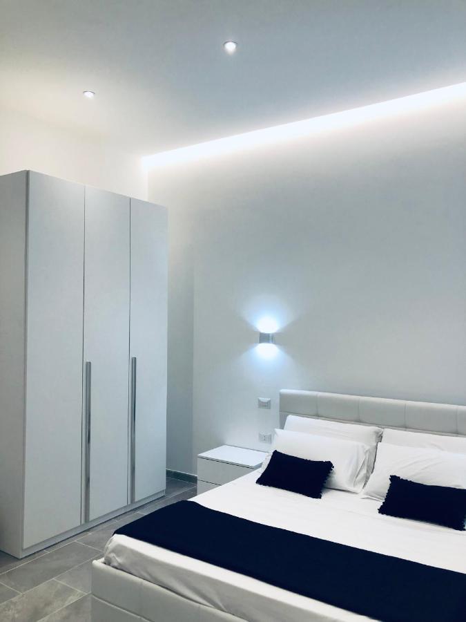 International House Olbia Hotel Екстериор снимка