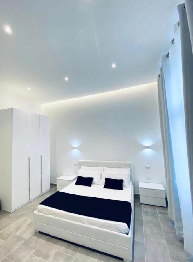 International House Olbia Hotel Екстериор снимка